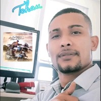 Carlos Pereira