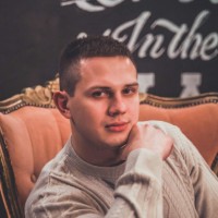 Ilya Linkeev