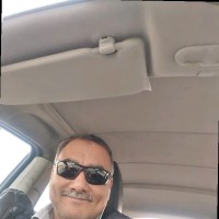 Boudiaf Yacine