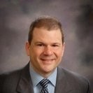 Eric Gerber