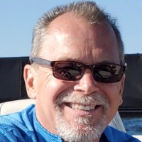 craig sredzinski