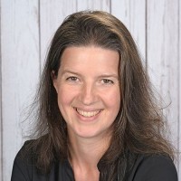 Annabel Feenstra