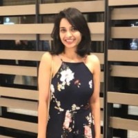 Jas Kaur