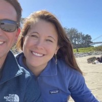 Kimberly Doerle, Pla
