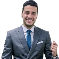 Bechir Laouini