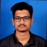 Prateek S Naik