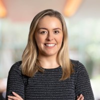 Aoife O' Connor
