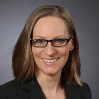 Sabine Burgbacher