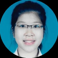 Ching Ying Jan