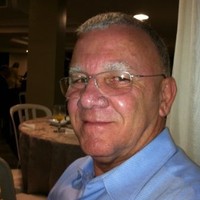 Osni Lopes