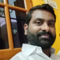 Madhusudhana R.