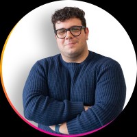 Davide Pierini