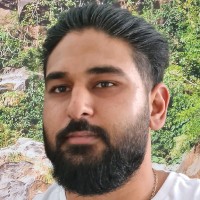 Eshaan Shankar