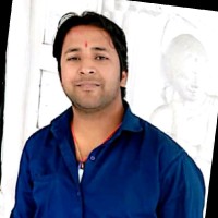 Kumar Ved Prakash