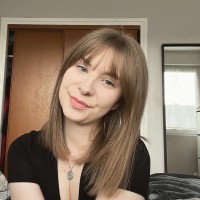 Florine Duflos