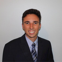 Benjamin Pucel