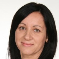 Sylwia Pańska