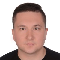 Jarosław Salik