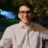 Denis Isaac Diaz Sosa