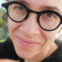 Angela Calligaris