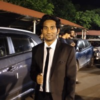 Jitendra Parit