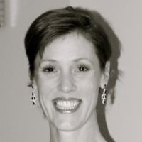 Janice Mulcahy