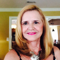 Dianna Grantham