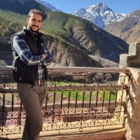 Aimad Ait taleb