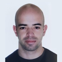 David Carrasco