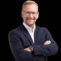 Jesper Blomberg