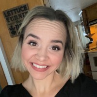 Desiree Matheson