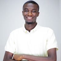 George Kwabena Asiedu