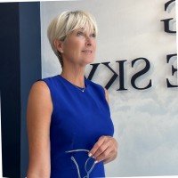 Marijke White