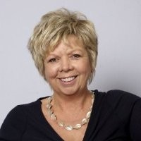 Monica Owen
