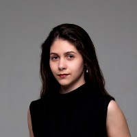 Nelia Kaminska