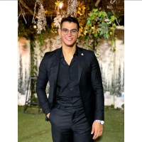 Omar Maamoun