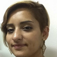 Adriana Sanchez