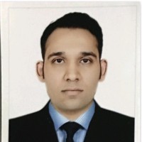 Muhammad Shahid