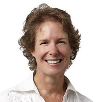Jenny Ostendorf