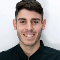 Giacomo Impagliazzo
