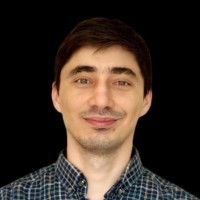 Begmuhommet Jumayev