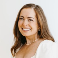 Jana Hoppmann