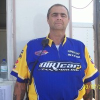 Ron Mclaud