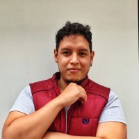 Edder Guaman