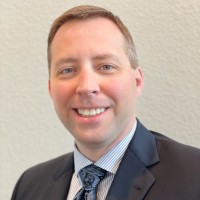 Edward Merle Johnson II