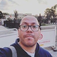 Elian Vargas