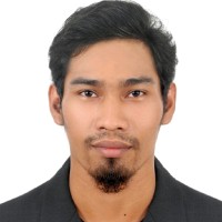 Mohd Shukri