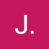 J. D.