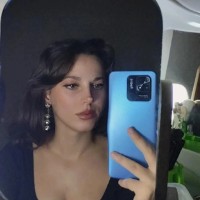Şevval KAHRAMAN
