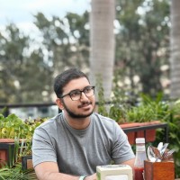 Sreehari K